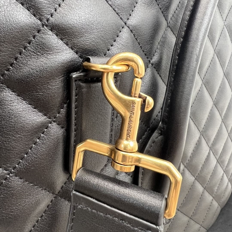 YSL Top Handle Bags